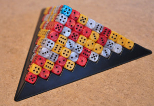 Das Spiel