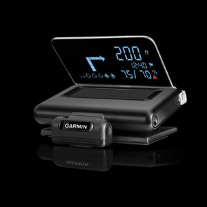 © Garmin Ltd.