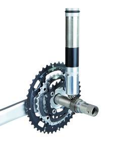 © vivax-assist.com/Gruber Antrieb GmbH & Co KG