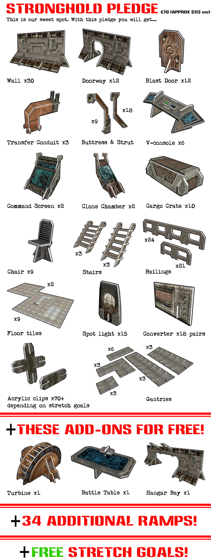 battle-system-2