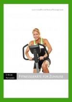 e-Book zum Thema Fitnessgeräte (Bild: © trendfit.net)