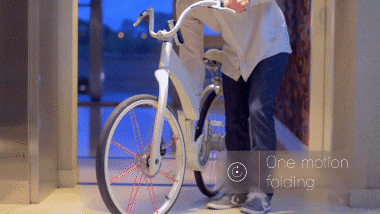 Schnell geklappt (Bild: Kickstarter/©Toledo, Augustinoy & Sevillia)