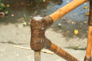Innen verlegte Züge... was will man mehr (Bild: kickstarter/©The Pa
