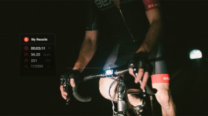 Es werde Licht (Bild: indiegogo/ © SpeedForce)
