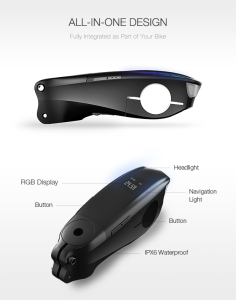 (Bild: indiegogo/ © SpeedForce)